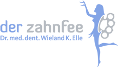 der zahnfee